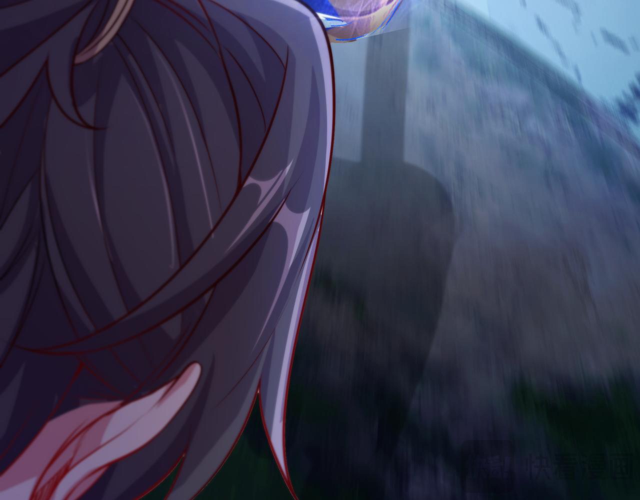 61 净空大师(1/2)-第61话