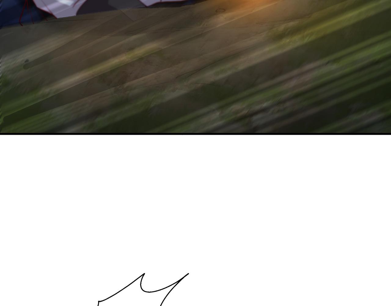 61 净空大师(1/2)-第61话