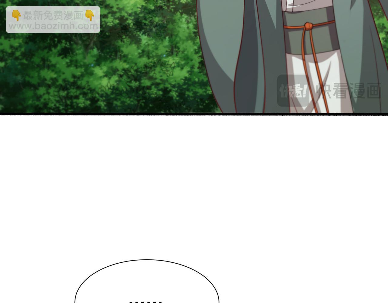 63 这和尚才是大麻烦(1/2)-第63话