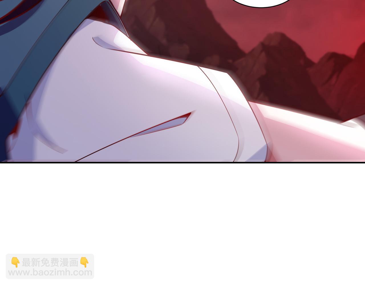 65 阴阳境强者(1/2)-第65话