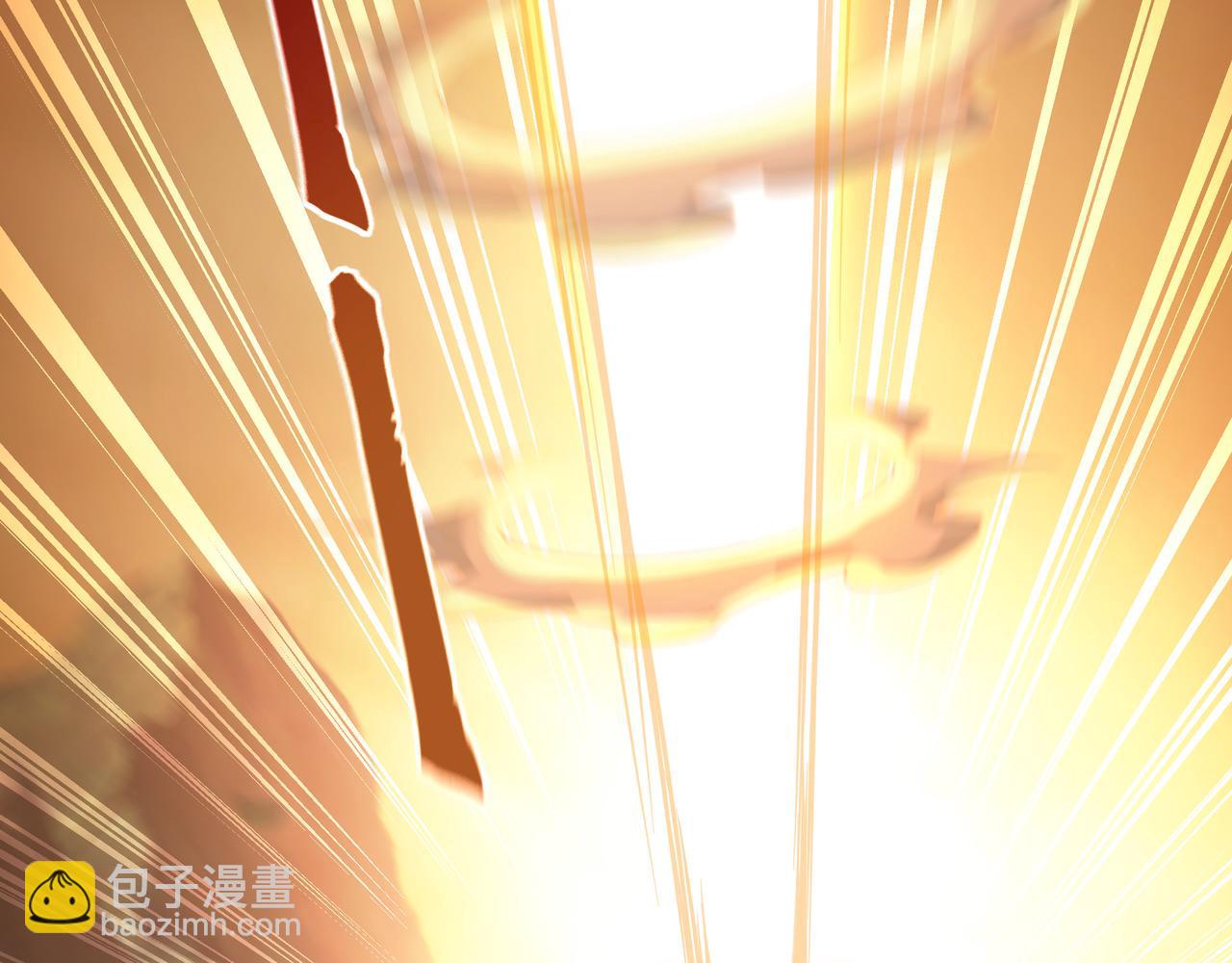 67 死秃驴坏我好事！(1/2)-第67话
