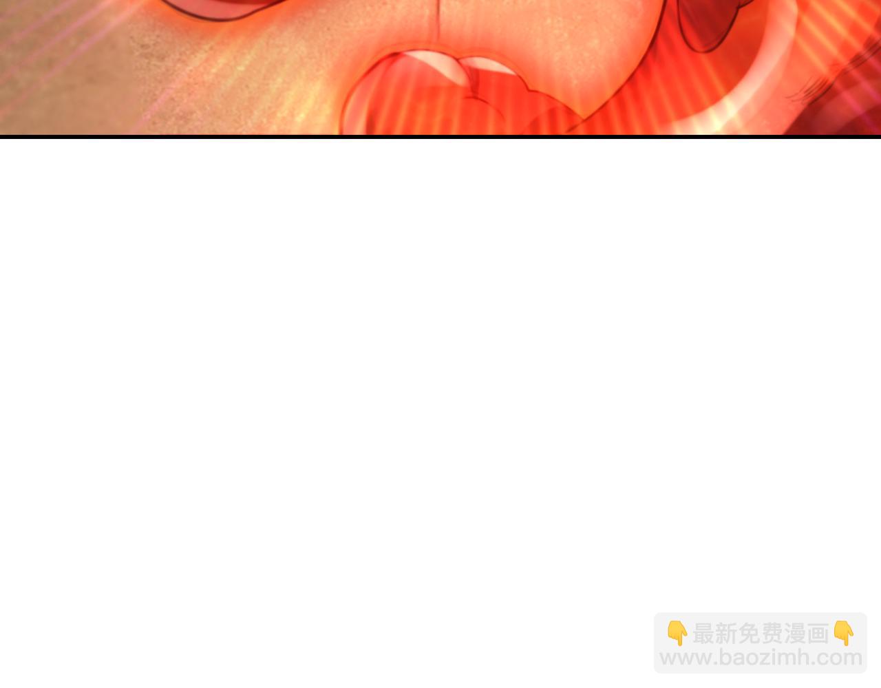 71 总算解决了这个死女人(1/2)-第71话