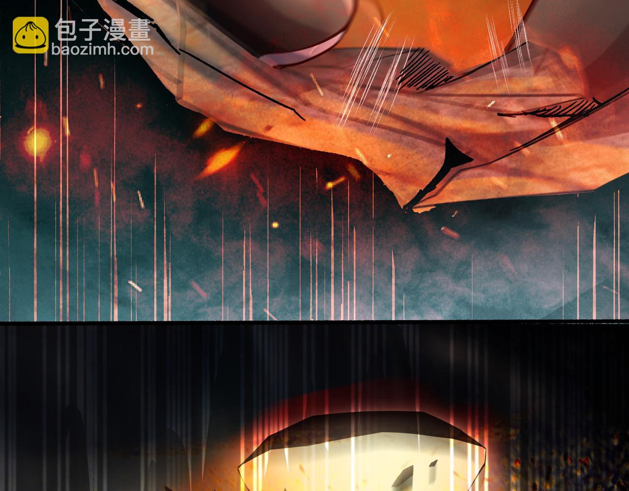 71 总算解决了这个死女人(1/2)-第71话