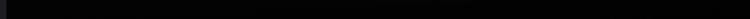 第1话 天上掉下个帅哥哥(1/3)-第1话