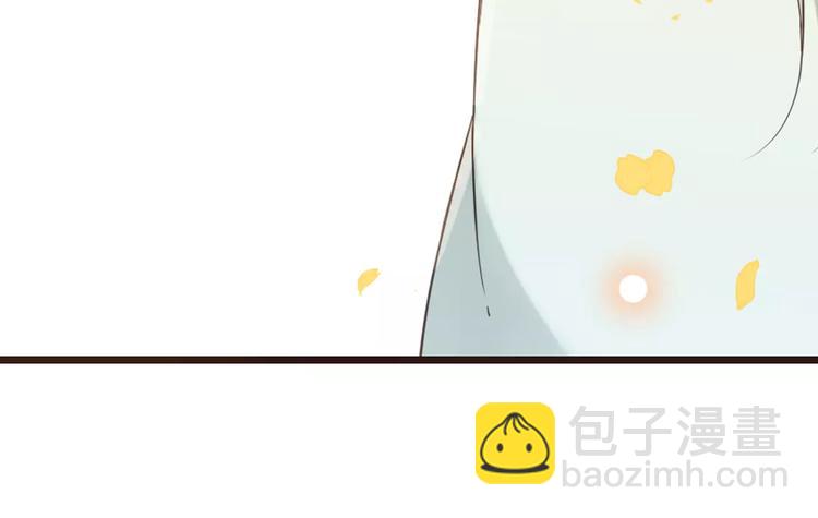 特别篇（三）痴情(1/4)-第101话
