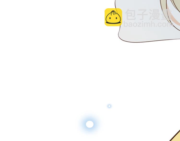 第1话 再见却已物是人非(1/4)-第103话