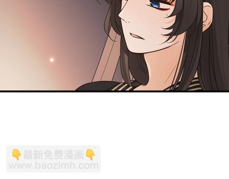 第8话 忘记和想起(1/3)-第111话