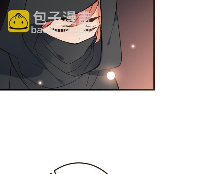 第8话 忘记和想起(1/3)-第111话