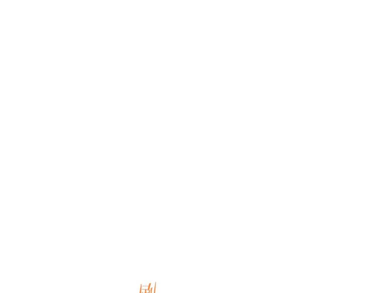 第10话 装睡(1/3)-第113话