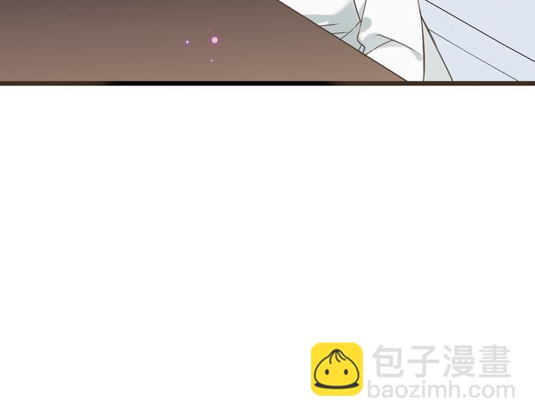 第14话 太子被打(1/3)-第117话