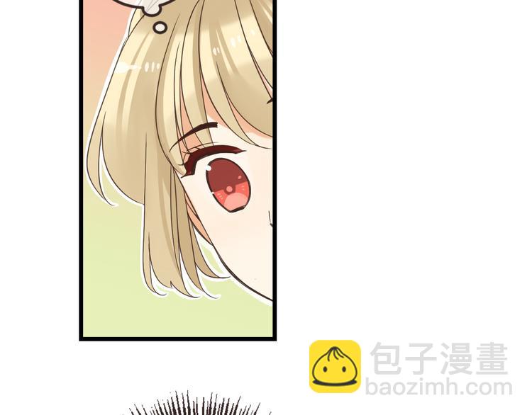 第16话 入梦(1/3)-第119话