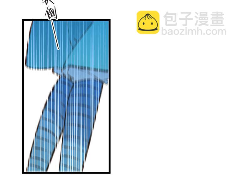 第19话 无论几世都要守护你(1/3)-第123话
