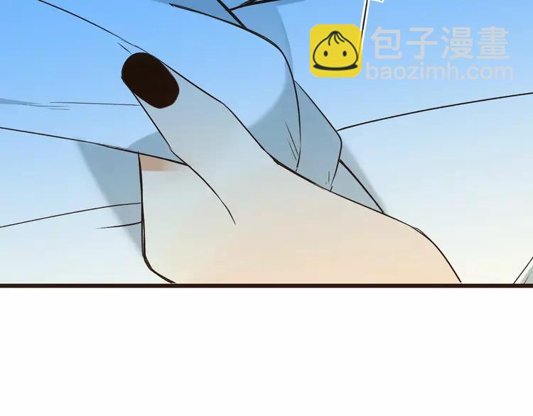 第19话 无论几世都要守护你(1/3)-第123话