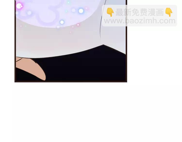 第19话 无论几世都要守护你(1/3)-第123话