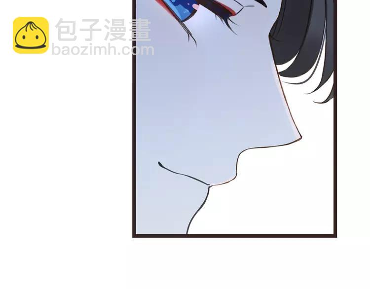 第19话 无论几世都要守护你(1/3)-第123话