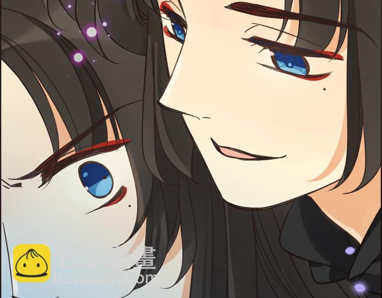 第23话 记忆恢复了？！(1/3)-第127话