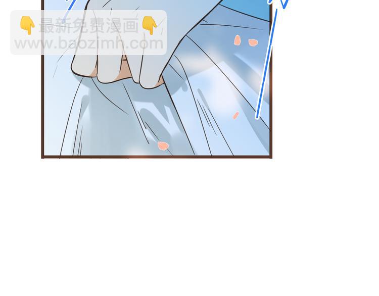 第25话 有你在便是幸福(1/3)-第129话