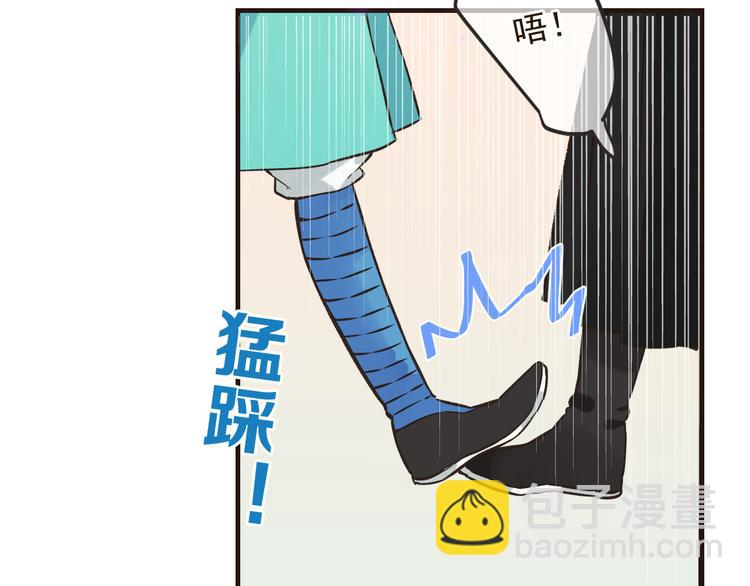 第27话 进宫(1/3)-第131话