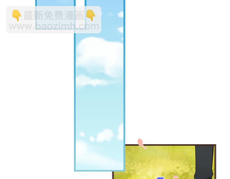 第27话 进宫(1/3)-第131话