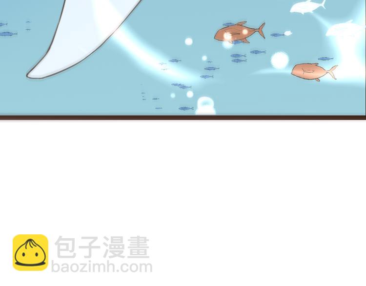 第31话 真的这么嫌弃我吗？(1/3)-第135话