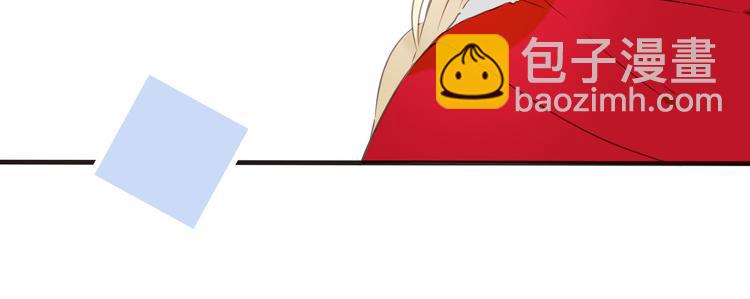 番外篇 我锦衣卫又回来了(1/2)-第139话