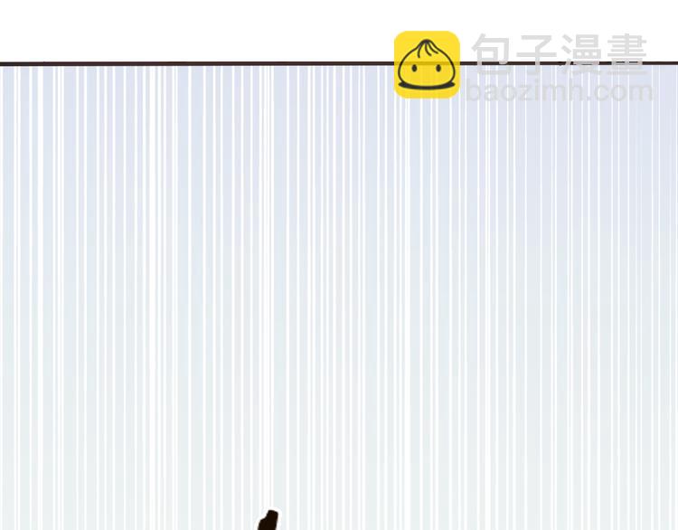 番外篇 我锦衣卫又回来了(1/2)-第139话