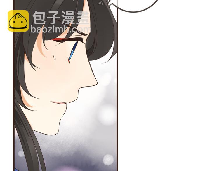第36话 梦魇(1/3)-第141话