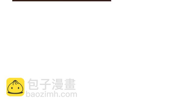 第36话 梦魇(1/3)-第141话