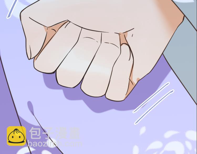 第36话 梦魇(1/3)-第141话