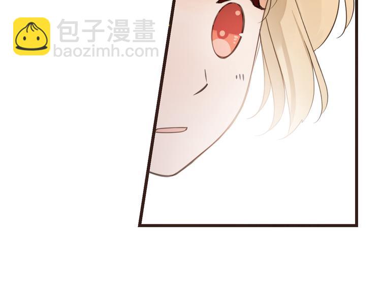 第36话 梦魇(1/3)-第141话