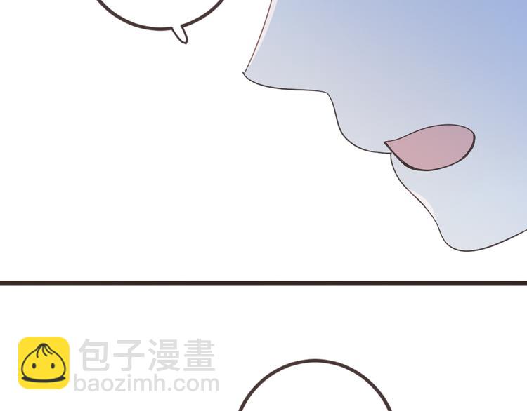 第38话 退聘(1/4)-第143话