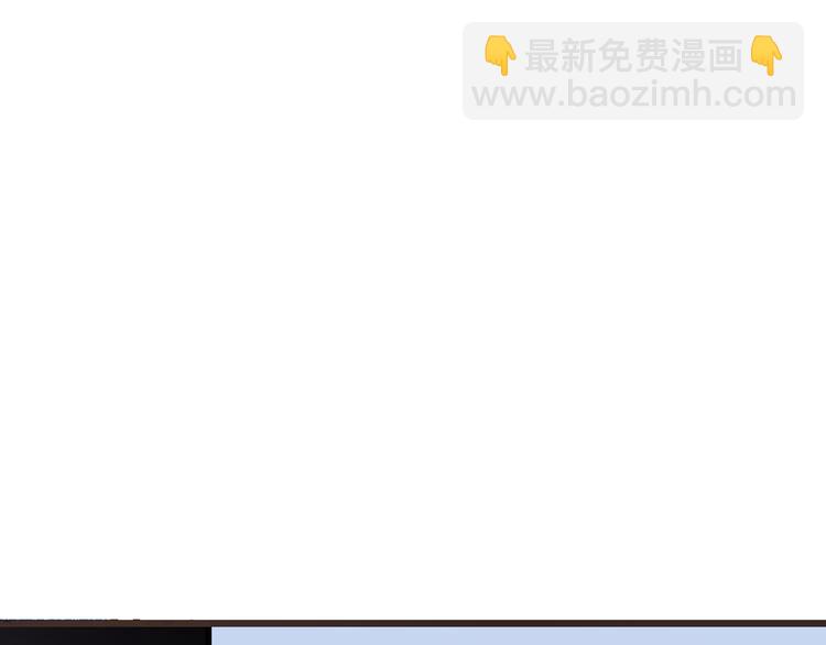 第38话 退聘(1/4)-第143话