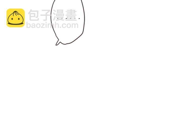 第38话 退聘(1/4)-第143话