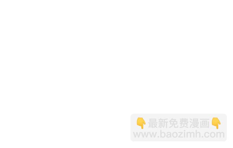 第38话 退聘(1/4)-第143话