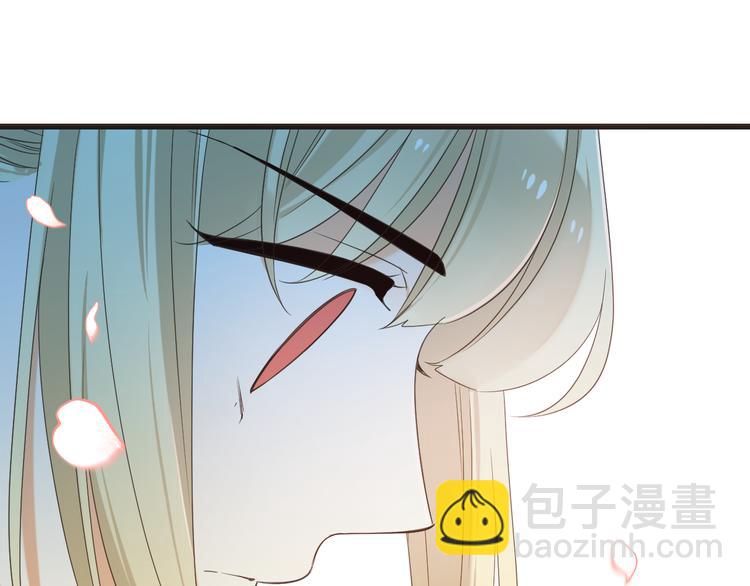 第41话 情(1/4)-第147话