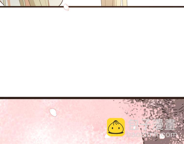 第41话 情(1/4)-第147话