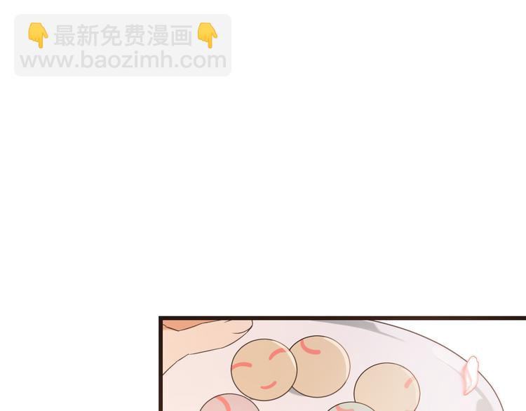 第41话 情(1/4)-第147话
