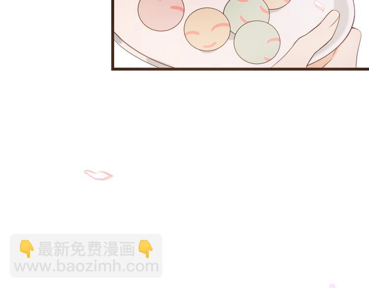第41话 情(1/4)-第147话
