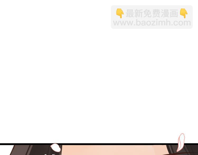 第41话 情(1/4)-第147话