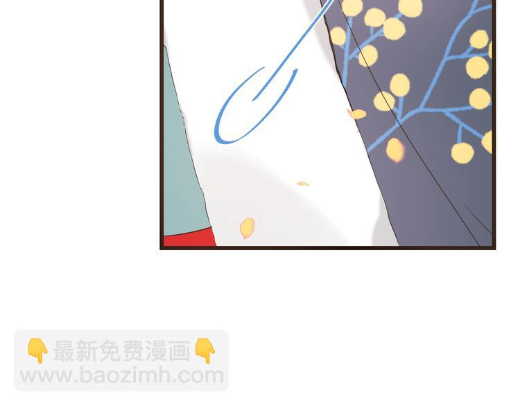 第43话 可爱的你让我想靠近(1/4)-第149话