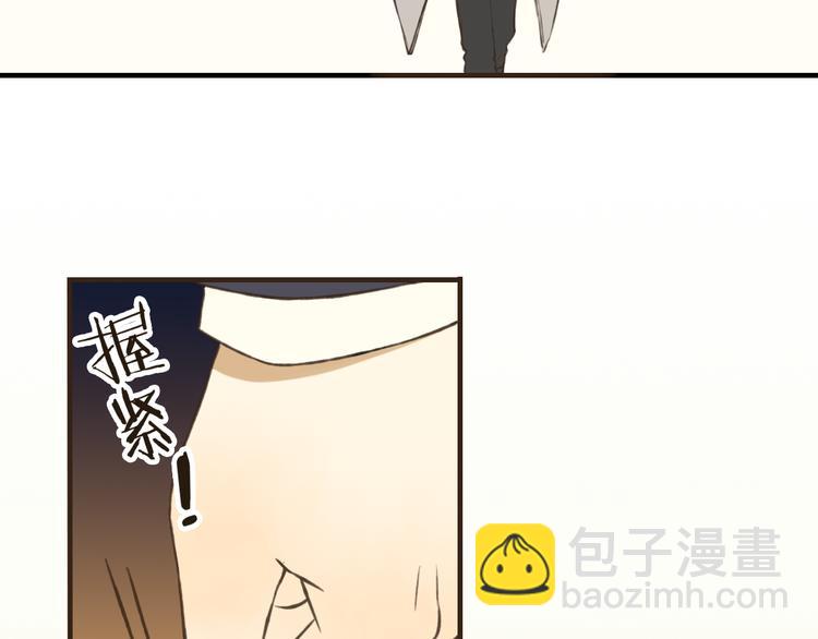 第15话 莲莲赚钱给咕啾买手机(1/2)-第15话