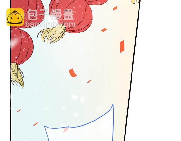 第47话 悸动(1/3)-第153话