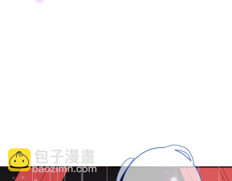 第47话 悸动(1/3)-第153话