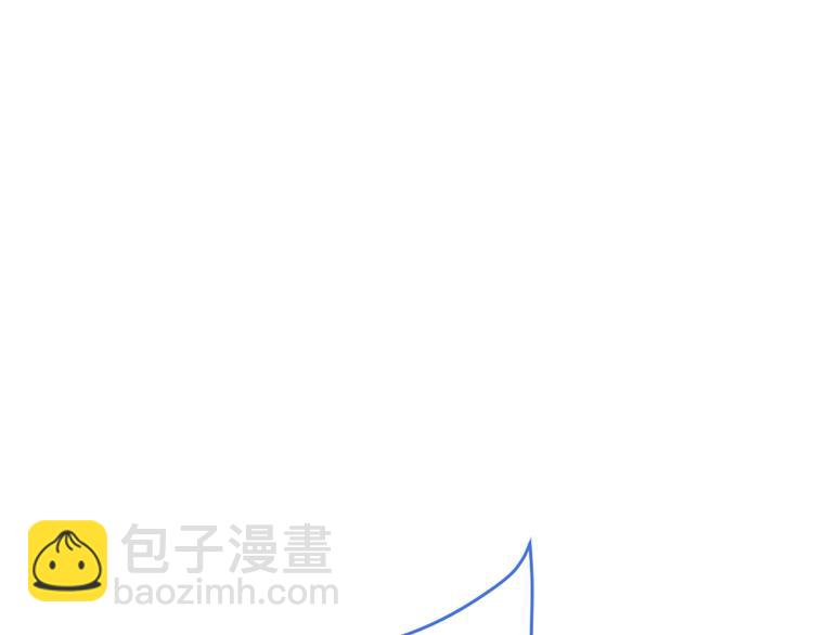 第47话 悸动(1/3)-第153话