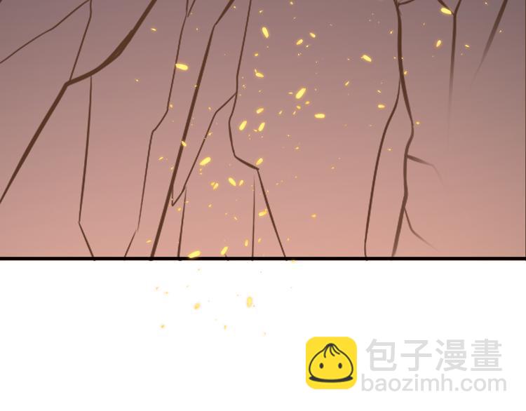 第49话 昏迷(1/4)-第155话