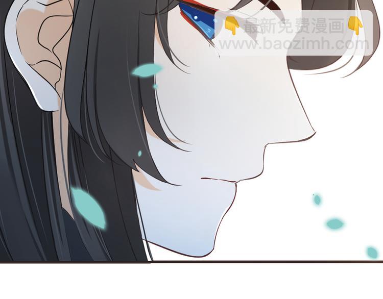 第51话 罪不可赦(1/4)-第157话