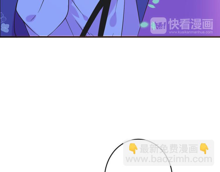 第51话 罪不可赦(1/4)-第157话