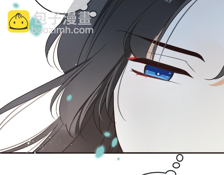 第51话 罪不可赦(1/4)-第157话