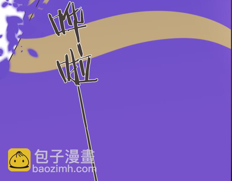 第51话 罪不可赦(1/4)-第157话