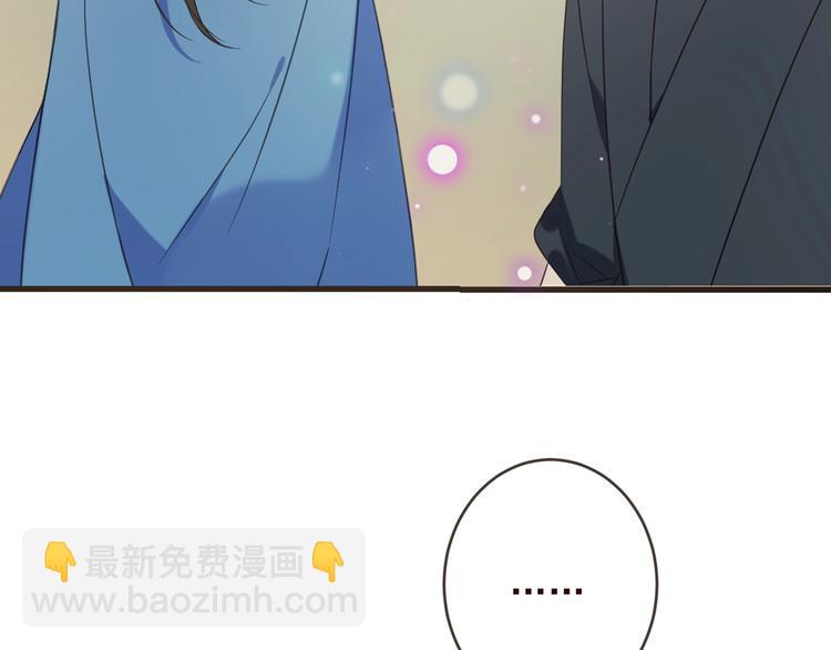 第53话 记忆寻回(1/4)-第159话